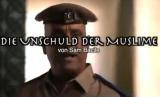 bmge Die Unschuld der Muslime, Für ein Deutschland ohne Türkisch Islamische Straftäter. Türkisch Islamische Moschee gehört nicht zur Deutschen Kultur bmge Die Unschuld der Muslime, Für ein Deutschland ohne Türkische Genitalbeschneidung
