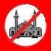 bmge Für ein Deutschland ohne Türkisch Islamische Straftäter. Türkisch Islamische Moschee gehört nicht zur Deutschen Kultur bmge Für ein Deutschland ohne Türkische Genitalbeschneidung