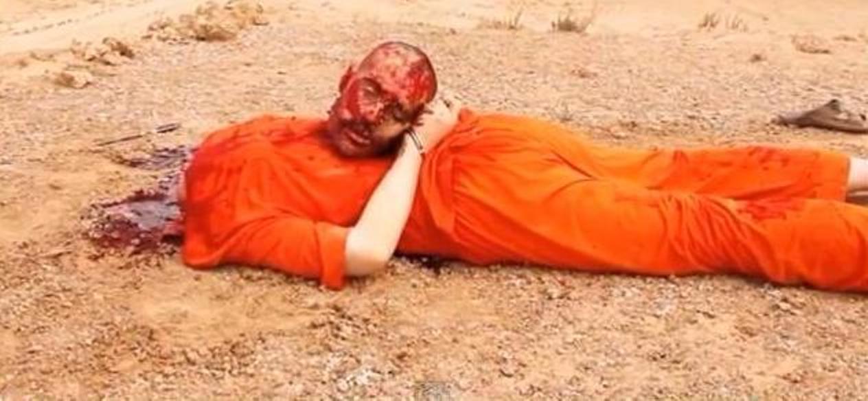 bmge Islamischer enthauptet James Foley. Islamische töten James Foley bmge Islamischer enthauptet James Foley. Islamische töten James Foley