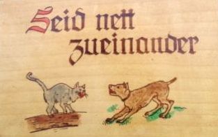 Beuel Miete Günstig Erbschleicher bmge Beuel Miete Günstig Erbschleicher bmge